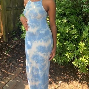 🚨SOLD ON INSTAGRAM🚨